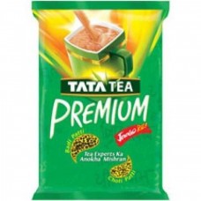 TATA TEA PREMIUM LEAVES